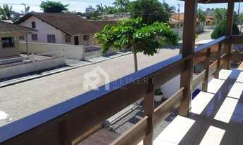 Imagem 4: Casa para Venda em Barra Velha, Itajuba, 6 dormitórios, 1 suíte, 3 banheiros, 1 vaga