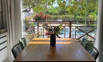 Imagem: Apartamento para temporada na Praia da Pipa