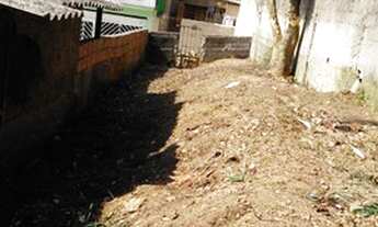 Imagem 5: Terreno rua sem saída