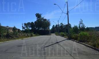 Imagem 3: Caxias Do Sul - Terreno Padrão - Bela Vista