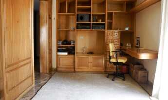 Imagem 7: PARAÍSO - ACONCHEGANTE