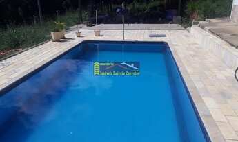 Imagem 3: Chácara para Venda em Campinas, Jardim Monte Belo, 2 dormitórios, 2 banheiros, 2 vagas