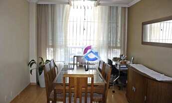 Imagem 3: Apartamento com 3 dormitórios à venda, 156 m² em Fonseca - Niterói/RJ