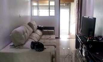 Imagem: Casa a venda - Rudge Ramos, Sao Bernardo