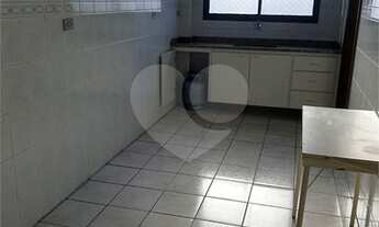 Imagem 5: Apartamento 2 dormitórios - Guilhermina