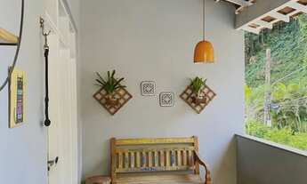 Imagem 2: Oportunidade Exclusiva em Nogueira - Casa de 4 quartos em Condomínio