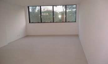 Imagem 3: Comercial/Industrial de 36 metros quadrados no bairro Taquara