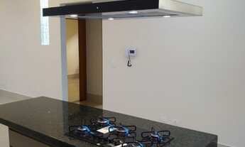 Imagem 6: Casa para Venda - Vila Branca, Jacareí - 2 vagas