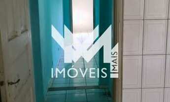 Imagem 4: Casa Térrea Residencial / Vila Maria Alta