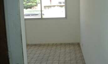 Imagem 3: Apartamento para venda tem 75 metros quadrados com 1 quarto em Centro - Campinas - SP