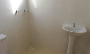 Imagem 7: Apartamento à venda, localizado no bairro Cancelli, Cascavel/PR, próximo ao Supermercado M