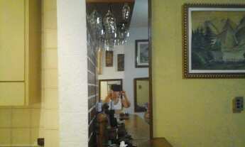 Imagem 6: Kitchenet Bela Vista, próximo a Av. Paulista e a estação de metrô Trianon