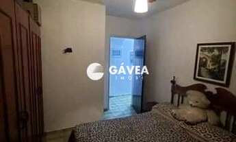 Imagem 6: Apartamento com 2 dormitórios à venda, 75 m² por R$ 250.000,00 - Tupi - Praia Grande/SP