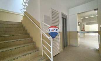 Imagem 5: Apartamento à venda, 81 m² por R$ 360.000,00 - Jardim Paulista - Ribeirão Preto/SP