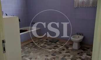 Imagem 5: Casa - Jardim Guanabara - Campinas