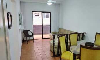 Imagem 3: Apartamento para aluguel e venda 2 dorm com 70M² de área útil e 2 vagas de garagem na Avia