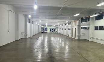 Imagem 3: Comercial na Av. Marcus Cherém