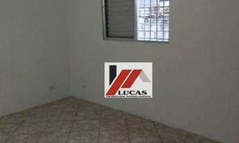 Imagem 3: Bela casa térrea para vanda e locação