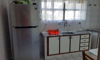 Imagem 4: Excelente apartamento Vila Assunção