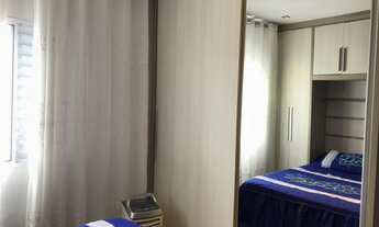 Imagem 4: APARTAMENTOSANTO ANDRÉ