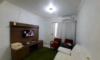 Imagem: JARAGUá DO SUL - Casa Padrão - Estrada