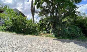 Imagem: Terreno à venda, 360 m² por R$ 265.000