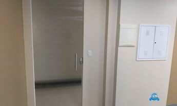 Imagem 3: Sala comercial para alugar CERB, 27 m² por R$ 990/mês - Rudge Ramos - São Bernardo do Camp