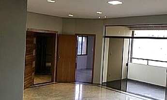 Imagem 6: Vendo Apto Edificio Condominio Pantanal