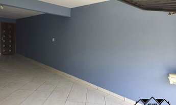 Imagem 2: Sobrado 318m² Vila Progresso - Santo André - SP