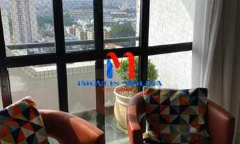 Imagem 3: Cobertura 3 dormitórios COM PISCINA para Venda RUA ALEGRE