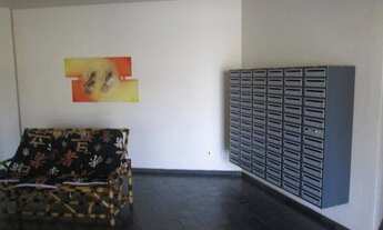 Imagem 6: Apartamento - Centro - Campinas