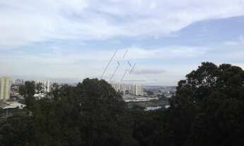 Imagem 4: SãO PAULO - Apartamento Padrão - Jardim Fonte Do Morumbi