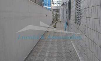 Imagem 5: KITNET para Venda na OCIAN, PRAIA GRANDE SP