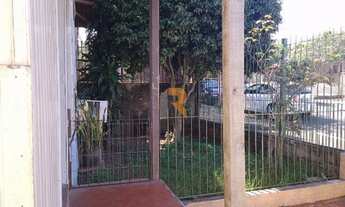 Imagem 3: CANOAS - Terreno Padrão - Nossa Senhora das Gracas