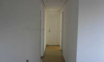 Imagem 6: Venda Apartamento 2 quartos Belenzinho São Paulo