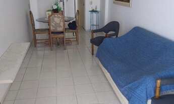 Imagem 2: Apartamento 2 dormitórios para Venda em Praia Grande, OCIAN, 2 dormitórios, 1 suíte, 2 ban