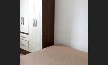 Imagem 6: Apartamento Mobiliado no condomínio Dois de julho Life