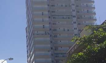 Imagem 5: LA-366 Apartamento na Tupi a 100 metros da Praia !!