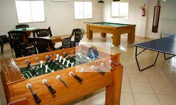 Imagem 7: Apartamento Jardim Nova Europa