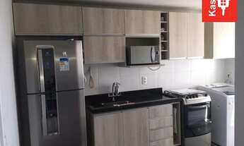 Imagem 5: SãO BERNARDO DO CAMPO - Padrão - Jardim Olavo Bilac