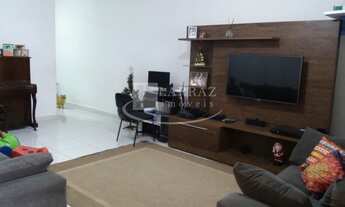 Imagem: Ótima casa para venda no Monte Alegre