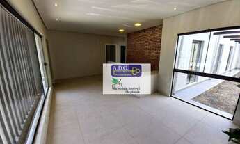 Imagem 3: Casa à venda, 157 m² por R$ 1.100.000,00 - Jardim Guanabara - Campinas/SP