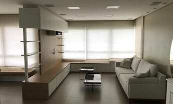 Imagem: Apartamento com 3 dormitórios para alugar