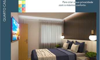 Imagem 2: 2quartos quase pronto,Infraestrutura sob medida para você viver bem