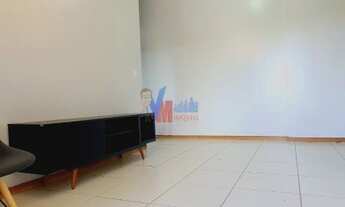 Imagem 3: Lindo Apartamento no Residencial Villa Dei Fiori