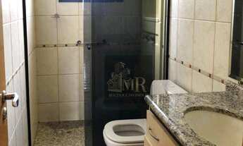 Imagem 7: Apartamento à venda - Nova Campinas - Campinas/SP