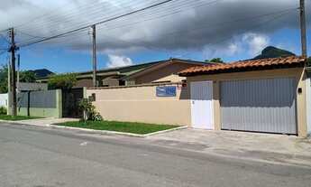 Imagem: Excelente Casa CA301