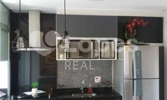 Imagem 7: Apartamento - Vila Mimosa - Campinas