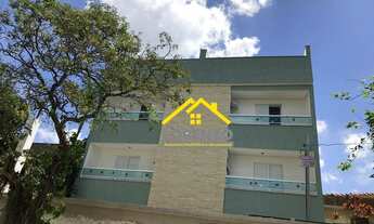 Imagem 2: Apartamento com 3 dormitórios à venda, 66 m² por R$ 730.000,00 - Vila Valparaíso - Santo A