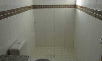 Imagem 7: Apto 02 dormitórios sendo 01 suíte, Localizado no Canto do Forte, Sacada Gourmet, Fino aca